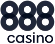 888 Casino