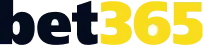 Bet365