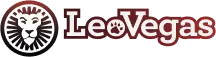 Leovegas