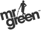 Mr Green