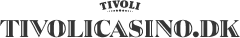 Tivoli Casino