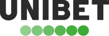 Unibet
