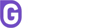 GamCare