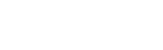 GambleAware®
