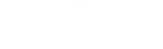 Spillemyndigheden