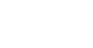 StopSpillet