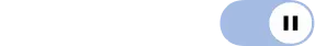 ROFUS
