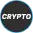 Crypto