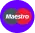 Maestro